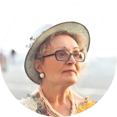 Yu Sleep Review Susan R., verified Yu Sleep customer